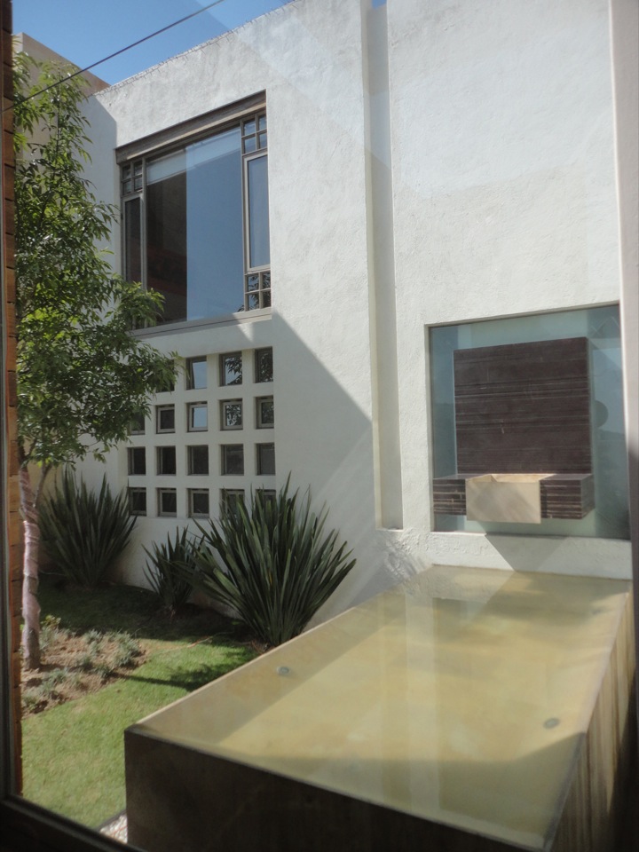 Casa ST