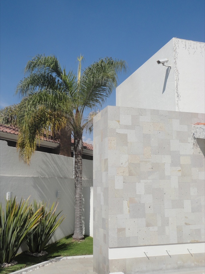 Casa AT