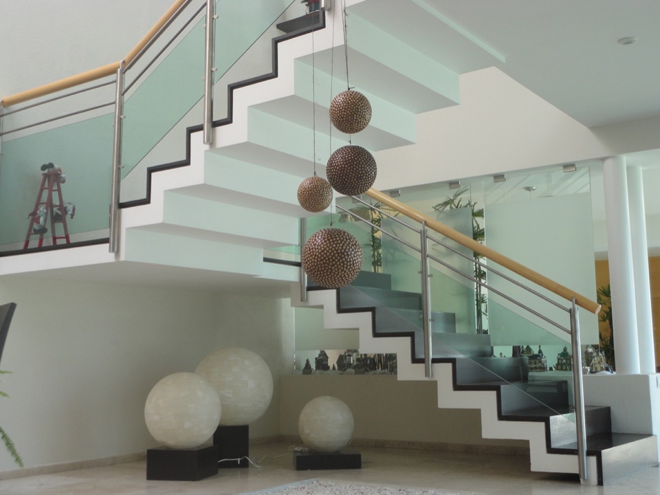 Casa AT