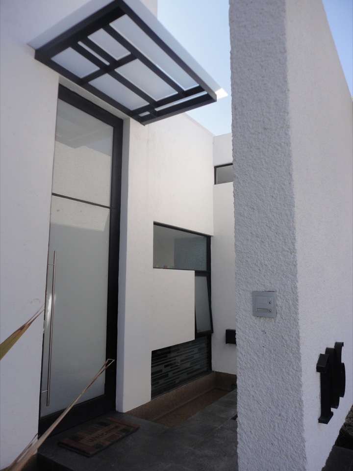 Casa 106