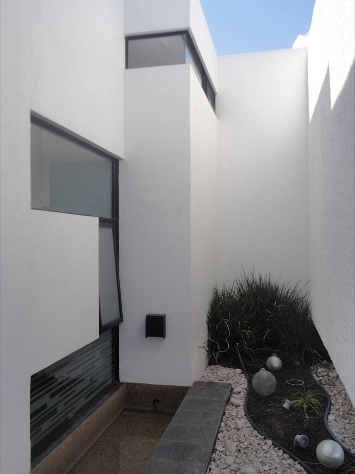 Casa 106