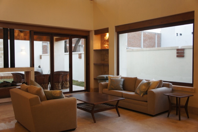 Casa Q