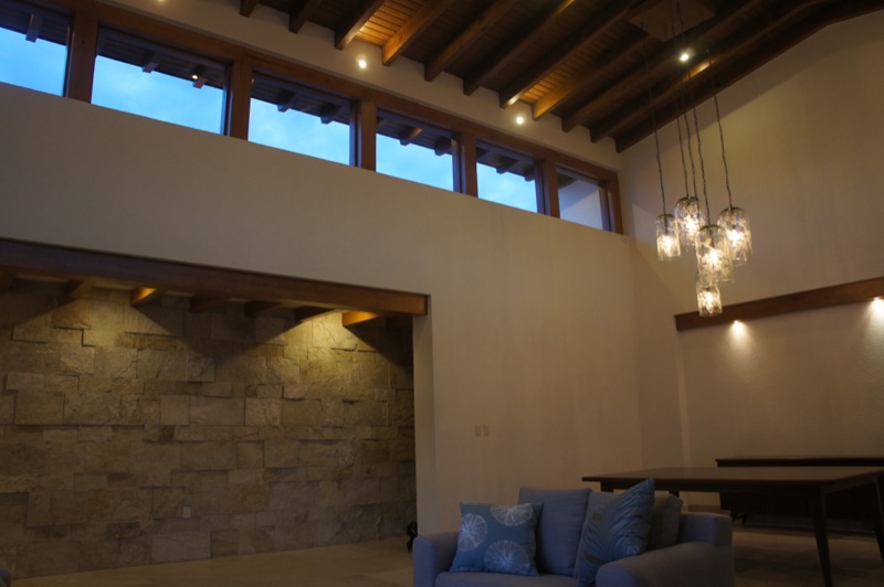 Casa Q