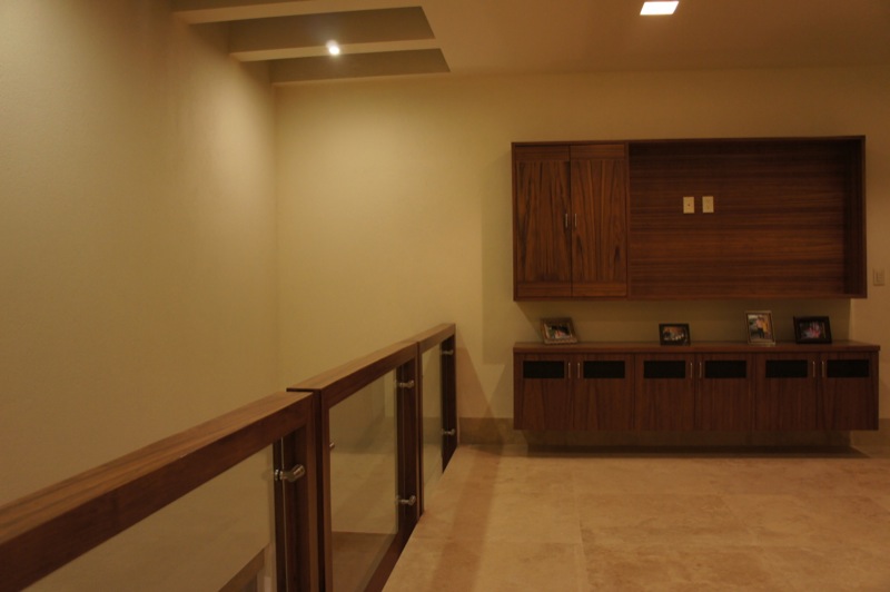 Casa Q