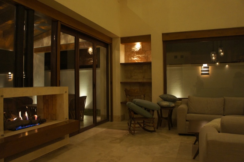 Casa Q
